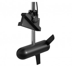 SISTEM GARMIN PANOPTIX LIVESCOPE SYSTEM LVS62XR AND GLS10