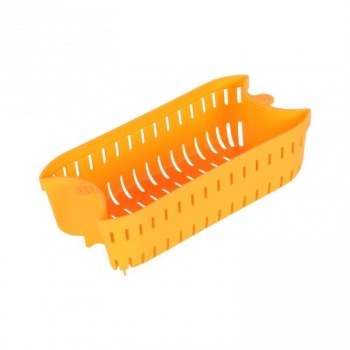 SITA GURU PENTRU MOMEALA 16X16X6,5CM - Img 2