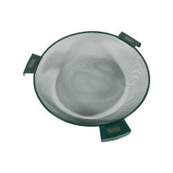 SITA MAVER PENTRU PAMANT 37MM 2MM