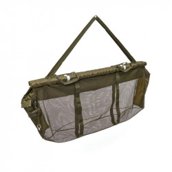 SLING CANTARIRE CRAP DAIWA FREE FLOW