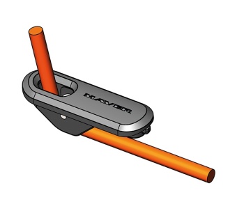 SLOT KIT ELASTIC MAVER ROLLER - Img 2