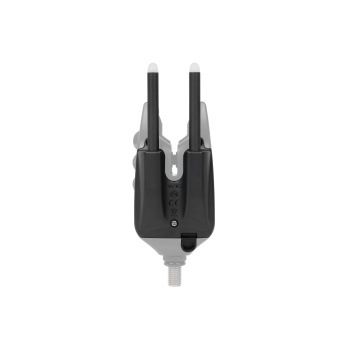 SNAG EARS CU LUMINA PENTRU AVID CARP VTX+ ILLUMINATED SNAG EARS - Img 3