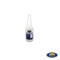 SOLUTIE LINEAEFFE RAPIDA PT. LIPIT 20ML