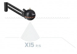 SONAR DEEPER PRO