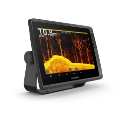 SONAR GARMIN ECHOMAP ULTRA 122SV WW /GT56UHD XDCR