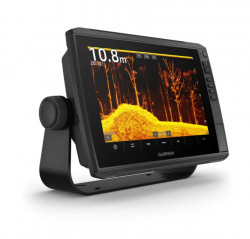 SONAR GARMIN ECHOMAP ULTRA 2 102SV WW/GT56