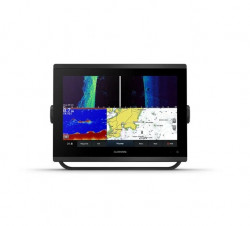 SONAR GARMIN GPSMAP 1223XSV WW