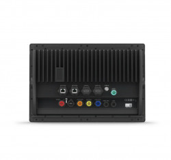 SONAR GARMIN GPSMAP 8416XSV WW