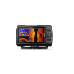 SONAR GARMIN STRIKER VIVID 7SV WW GT52