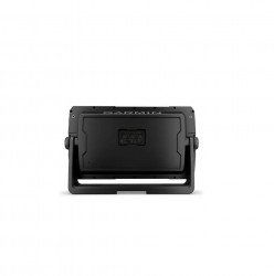 SONAR GARMIN STRIKER VIVID 9SV WW GT52