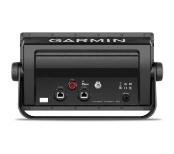 SONAR GPSMAP 1022 WW GARMIN - Img 7