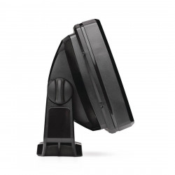 SONAR HUMMINBIRD HELIX 5 CHIRP DI GPS G3
