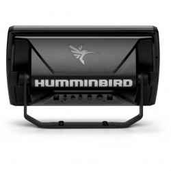 SONAR HUMMINBIRD HELIX 9 CHIRP DS GPS G3N