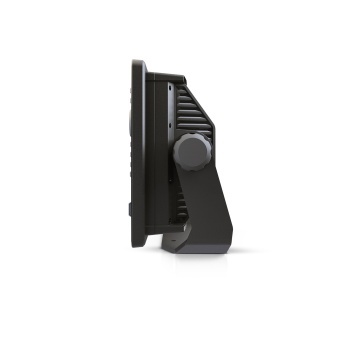 SONAR HUMMINBIRD XPLORE 10 CMSI+ CHO FARA SONDA - Img 8