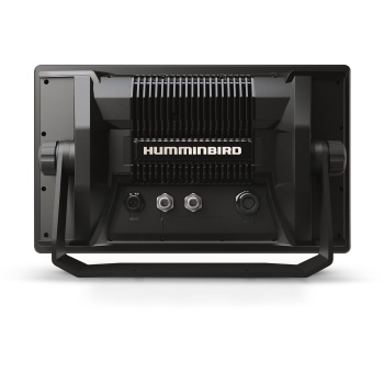 SONAR HUMMINIRD XPLORE 12 CMSI+ CHO FARA SONDA - Img 7