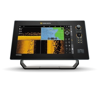 SONAR MINN KOTA A19 MSI+ - Img 1