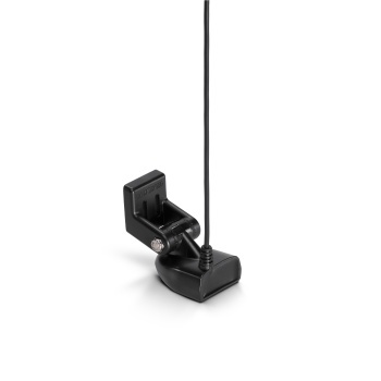 SONDA HUMMINBIRD XNT 9 20 T - SINGLE / DUALBEAM - MONTAJ PE OGLINDA