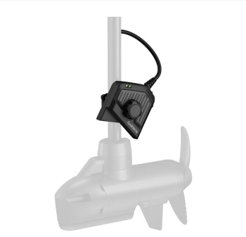 SONDA SONAR GARMIN LIVESCOPE 2 HD LVS42HD - Img 3