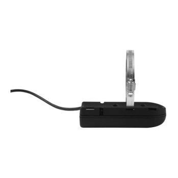 SONDA SONAR GARMIN TRANSDUCTOR GT52HW-TM XDCR 12PIN - Img 2