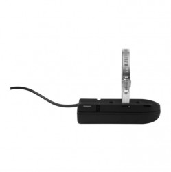 SONDA SONAR GARMIN TRANSDUCTOR SONDA GT20 TM XDCR 8PIN