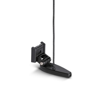 SONDA SONAR HUMMINBIRD XNT-9-HW-DI-T PENTRU HELIX 7 G4 FARA MEGA (DI SI DS CHIRP)