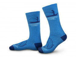 SOSETE DELPHIN FISHING 41-46
