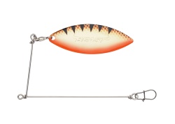 SPINNERBAIT ABU GARCIA BEAST INSTA-SPINNERBAIT SMALL GOLD PERCH