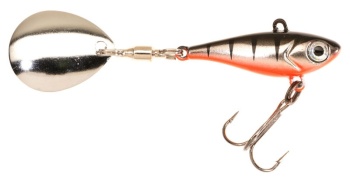 SPINNERTAIL JAXON HR RAPID TSA 2D 8GR