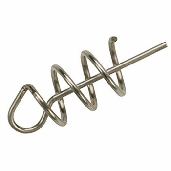 SPIRAL OWNER CENTERING PIN SPRING XL 5124 - Img 2