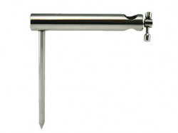STABILIZATOR NGT ROD SUPPORT STABILISER
