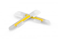 STARLETI CU SISTEM FIXARE DELPHIN COMET KLIK S / 2BUC