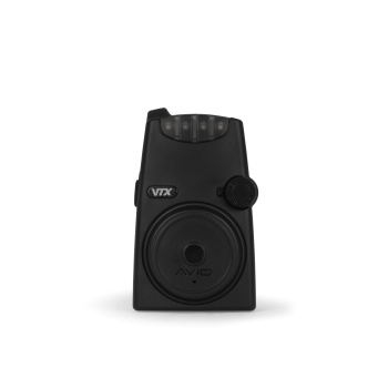 STATIE RECEPTIE SENZORI AVID CARP VTX RECEIVER