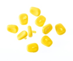 STOPPER JAXON BOILIES A GALBEN L