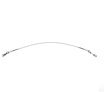STRUNA MUSTAD 7X1 FASTACH 20CM/25LB 3BUC/PL