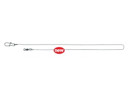 STRUNA PREDATOR Z WOLFRAM 30CM 9KG 2BUC/PLIC
