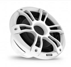 SUBWOOFER MARIN GARMIN FUSION 600W