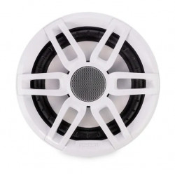 SUBWOOFER MARIN GARMIN FUSION XS 20W 6.5INCH ILUM.