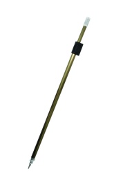 SUPORT CARP ZOOM AVERTIZOR TELE 55-90CM
