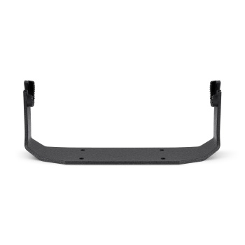 SUPORT ECRAN SONAR HUMMINBIRD XPLORE 9 - GM-X9