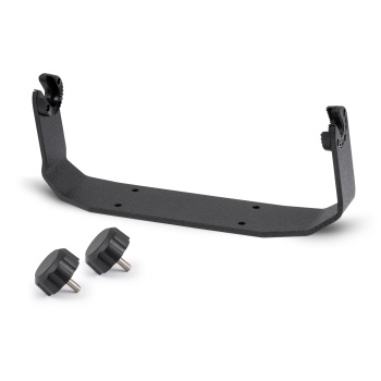 SUPORT ECRAN SONAR HUMMINBIRD XPLORE 9 - GM-X9 - Img 3