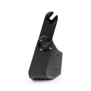SUPORT ECRAN SONAR HUMMINBIRD XPLORE 9 - GM-X9 - Img 4