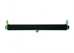 SUPORT FEEDER MAVER SIGNATURE QR ROD REST 30CM