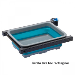 SUPORT GARBOLINO PENTRU BAC MULTIGRIP OPEN