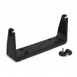 SUPORT GARMIN BAIL MOUNT PT. GPSMAP 7X2