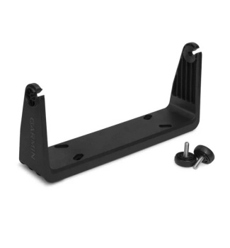 SUPORT GARMIN STRIKER PLUS 9SV MOUNT