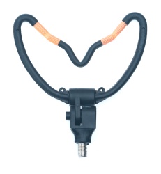 SUPORT JAXON V LANSETE FEEDER 13CM