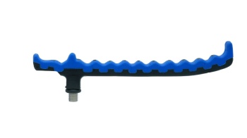SUPORT LANSETA COLMIC MALAGA 19CM