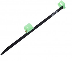 SUPORT LANSETA DAM SALT-X AJUSTABIL 125CM