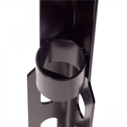 SUPORT LANSETA ZECK BASIC 85CM 1.9KG