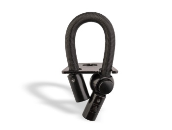 SUPORT LANSETA ZFISH LOCK GRIP